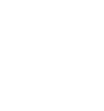 Arpon trekking tertiary logo